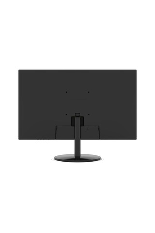 Dahua 27'' Lm27-a200 5ms 100hz Vga Hdmi Led