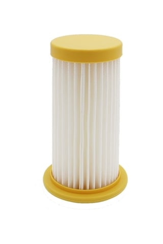 Philps Fc 8260 Gemini Filtre İkili Set