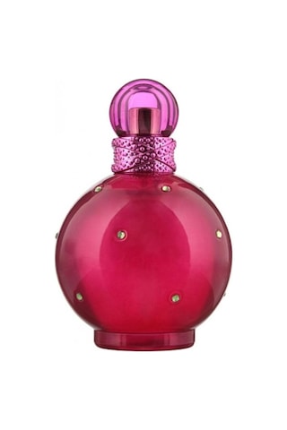 Britney Spears Fantasy Kadın Parfüm EDP 100 ML
