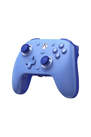 Gamesir G7 Se Hall Effect Gamepad 24915343