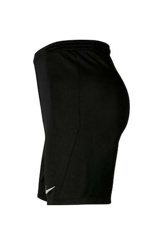 Nike Erkek Şort M Nk Df Park Iii Nb K Bv6855-010