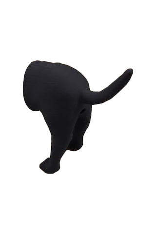 Suntek Diş Macunu Sıkacağı Benzersiz Yeniden Kullanılabilir