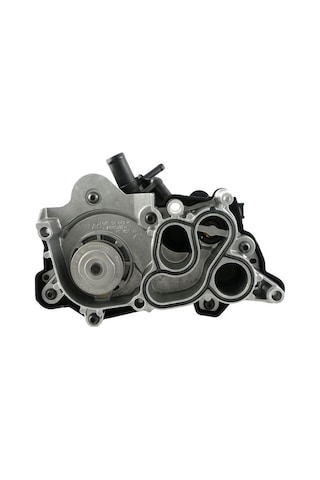 Audi A3,q3,a4,seat Leon,ıbiza,skoda Rapid,vw Golf,1.2 Tsı,1.4 Tsı Devirdaim Su Pompası 04e121600al