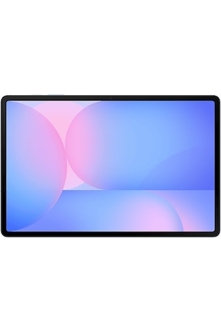 Samsung Galaxy Tab S10fe+ SM-X620 13.1" 8GB 128 GB Tam Dokunmatik Tablet