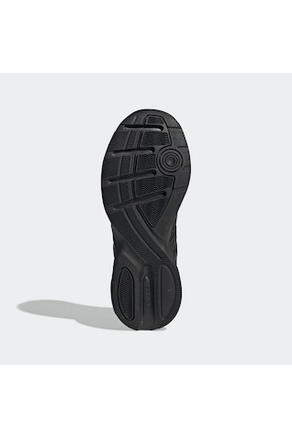 Cblack/cblack/gresıx Adidas Erkek Günlük Spor Ayakkabı Strutter Eg2656 Siyah