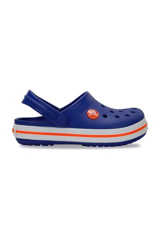 Crocs Crocband Clog K Erkek Çocuk Terlik