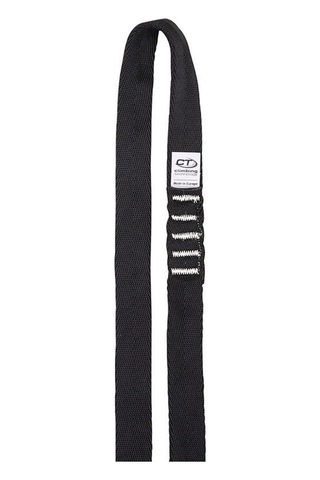 Ct Loop Ankor 200 CM Çok Renkli