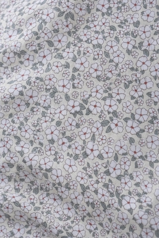 Summer Pike Comforter Set Sandy Çift Kişilik Bej Bej