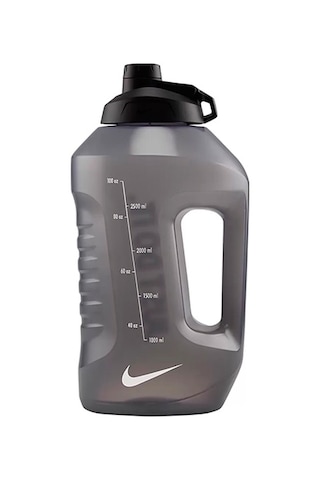 Nike N1008998-072 Super Jug 3,8 Litre Suluk Gri