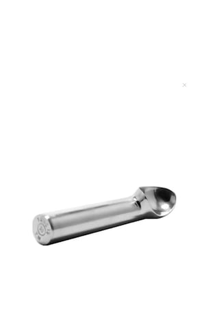 Dondurma Spatulası - Kalın Kazıyıcı Spatula - No 2 Diğer