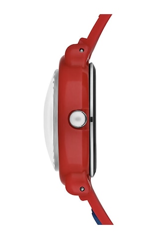 Xonix Xox-kc005 Çocuk Kol Saati