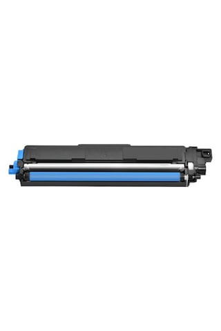 Brother Tn 277 Mavi  Uyumlu Toner Tn 273 Hl-l3210 L3230 L3270 L3280