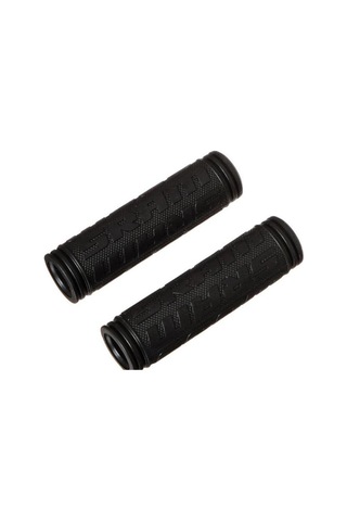 Sram Centera Twister Vites Kolları 3x8v (Shimano Uyumlu) Siyah