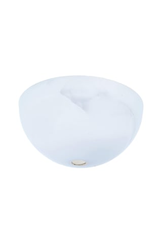 Tek-iş Tavan Deliği Kapatma Rozanansı, 10 X 10 X 4 Cm, Metal Sku: Smg8690010243560