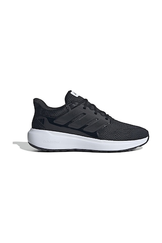 Adidas Ultimashow 2.0 Erkek Günlük Ayakkabı - Siyah LE8900 Siyah