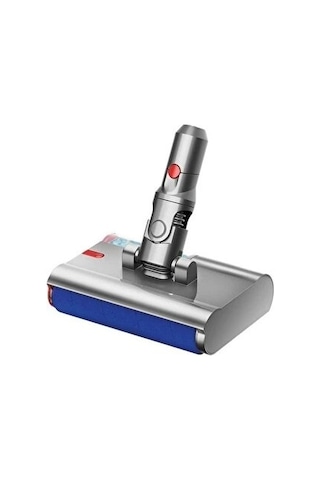 Dyson V12 Uyumlu Submarine Islak Temizleme Başlığı Dyson V12 Uyumlu Submarine Islak Temizleme Başlığı