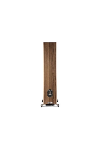 Polk Audio Reserve R700 Kule Tipi Hoparlör Kahverengi Çift