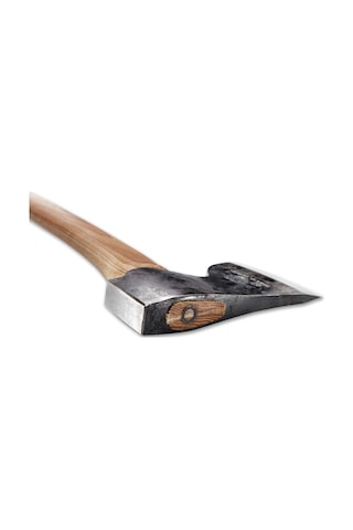 Hultafors Åby Forest Axe Balta 841770