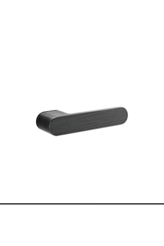 Emaks Prime Kapı Kolu Pl41