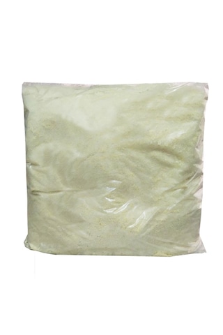 Egeden Her Yere Zencefil Toz 500 G