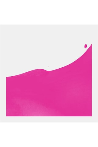Ecoline Sıvı Suluboya - 350 Fuchsia