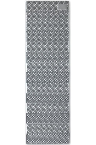 Pınguın Fold Katlabılır Foam Alu Mat Gri