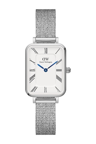 Daniel Wellington Dw00600690 Kadın Kol Saati Diğer