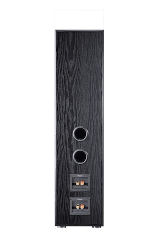 Magnat Monitor S80 ATM Entegre Dolby Atmos'lu 1 Çift Hoparlör