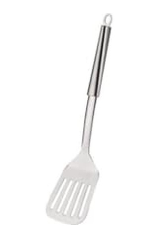 Spatula Spatula Çok Renkli