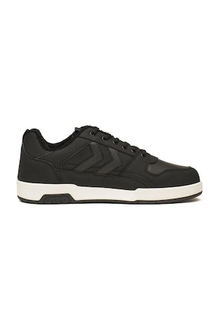 Hummel Versay 900643-2001 Unisex Günlük Spor Ayakkabı - Siyah