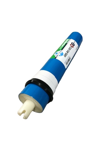 Su Arıtma Cihazı Membran Filtre 75 GPD 1812