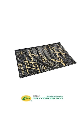 Öztürk Elektronik-stp Aerocell Qp Intrigo 5 Ad