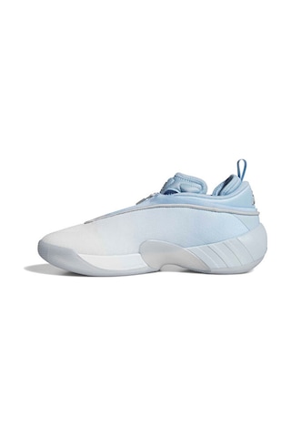 Adidas D.o.n. İssue 7 Erkek Basketbol Ayakkabısı Jq9433 Mavi