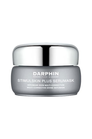 Darphin Stimulskin Plus Multi Corrective Divine Serumask 50 ML
