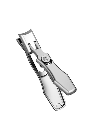 Chavin Cin 359 Büyük Ekstra Geniş Çeneli Profesyonel Tırnak Makası