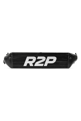 R2p Honda Fk8 Type-r Intercooler