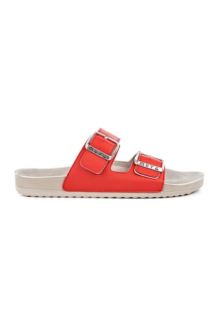 Muya Nova Anatomik Taban Çocuk Terlik 31500-3735-STAN