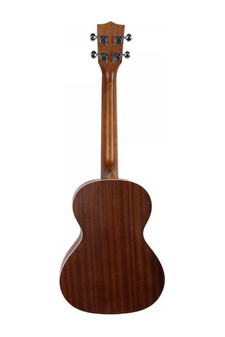 Kala Maun Tenor  Ukulele