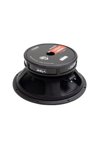 Vıbe Blackdeath Serisi 25 Cm Midrange