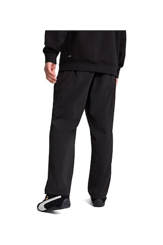 Puma Pumatech Relaxed Cargo Pants Erkek Günlük Pantolon 62968301 Renkli Renkli Çok Renkli
