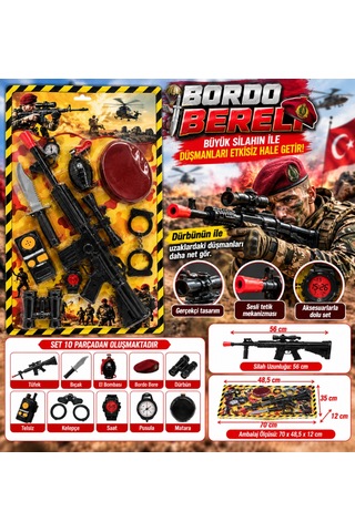 Northcity 123 Bordo Bereli Bx