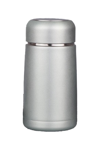 Pinkluckystar Yeşil Paslanmaz Çelik Kupa