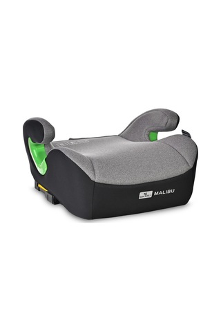 Lorelli Malibu I-size Isofix Oto Koltuğu Yükseltici - Grey