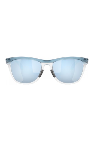 Oakley Oo9284 55 928409 Erkek Güneş Gözlüğü