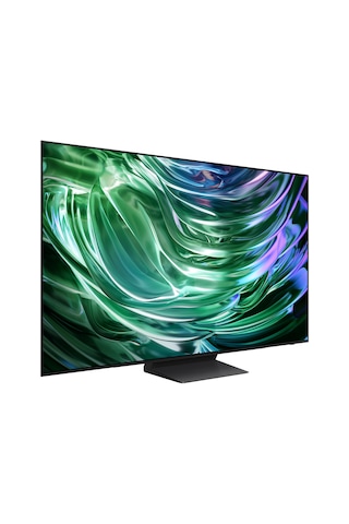 Samsung 65S90D 65" 4K Ultra HD Smart OLED TV