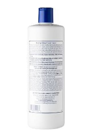 Mane'n Tail Manen Tail Herbal Gro Krem 800 ML