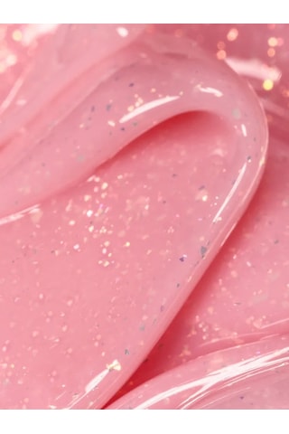 Runail Professional Protez Tırnak Jeli Uv Builder Gel Yuki Pembe 15gr. 8561