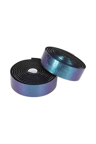 Pro Sport Control Team Limited Edition Gidon Bandı 3mm Aurora Çok Renkli