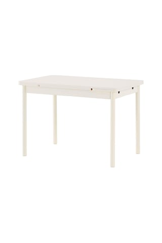 Enna Yandan Açılır Mutfak Masası 70x110 Cm