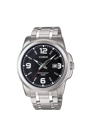 Casio MTP-1314D 1AVDF Erkek Kol Saati